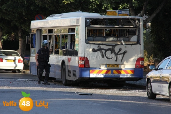 7affleea 0103 (1).JPG